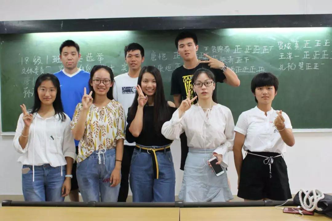 已移除此图像。由于安全原因,仅允许来自本地域的图像。 已移除图像。