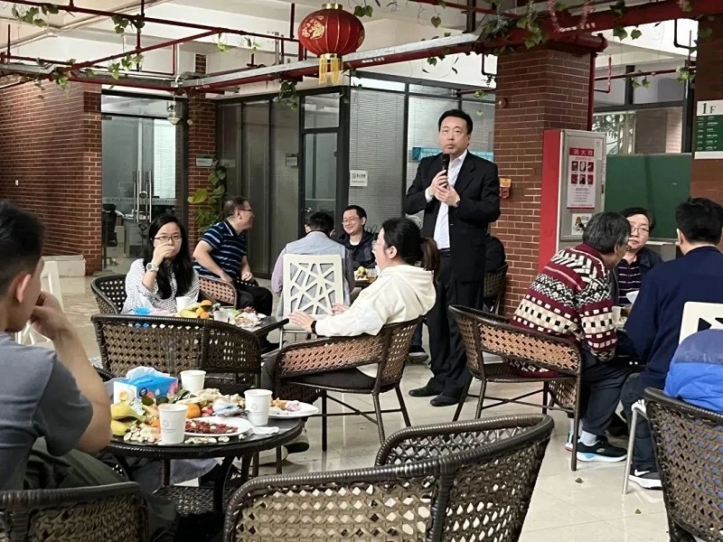 已移除此图像。由于安全原因,仅允许来自本地域的图像。 已移除图像。