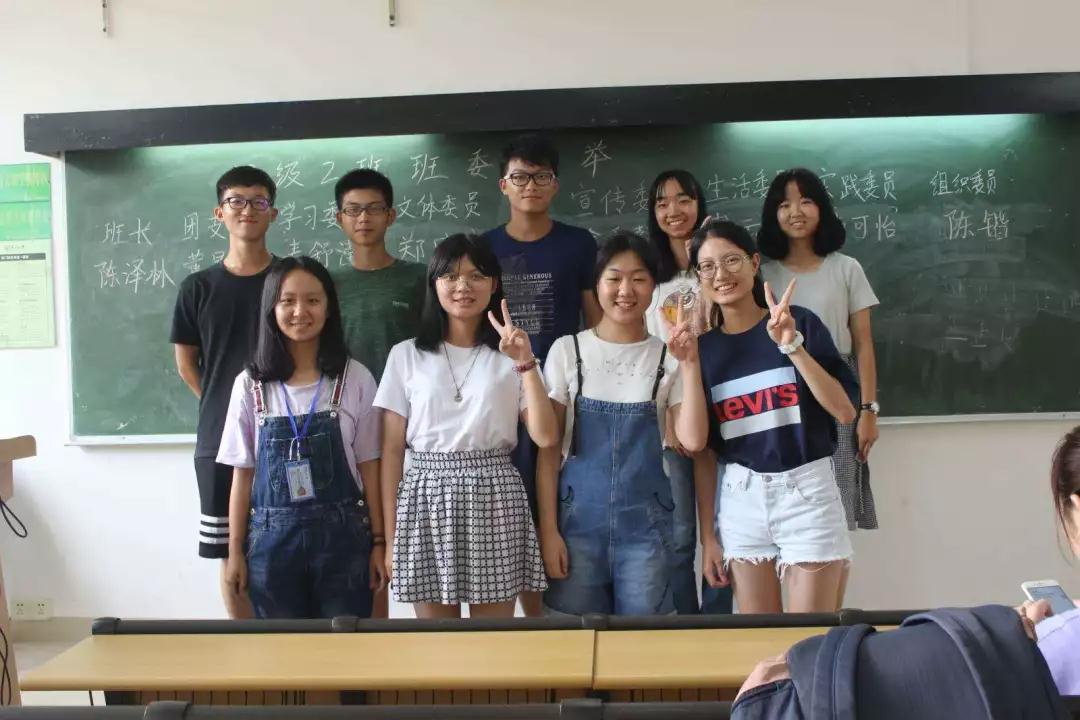 已移除此图像。由于安全原因,仅允许来自本地域的图像。 已移除图像。