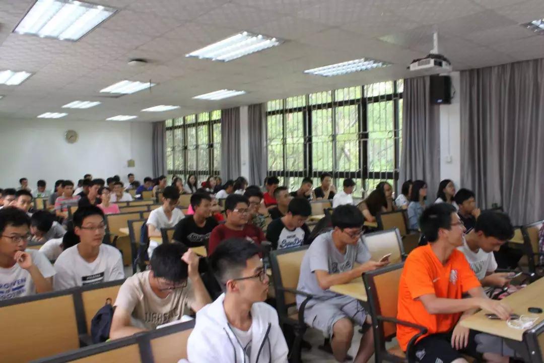 已移除此图像。由于安全原因,仅允许来自本地域的图像。 已移除图像。