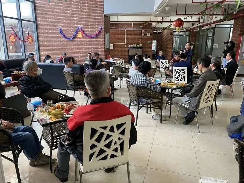 已移除此图像。由于安全原因,仅允许来自本地域的图像。 已移除图像。