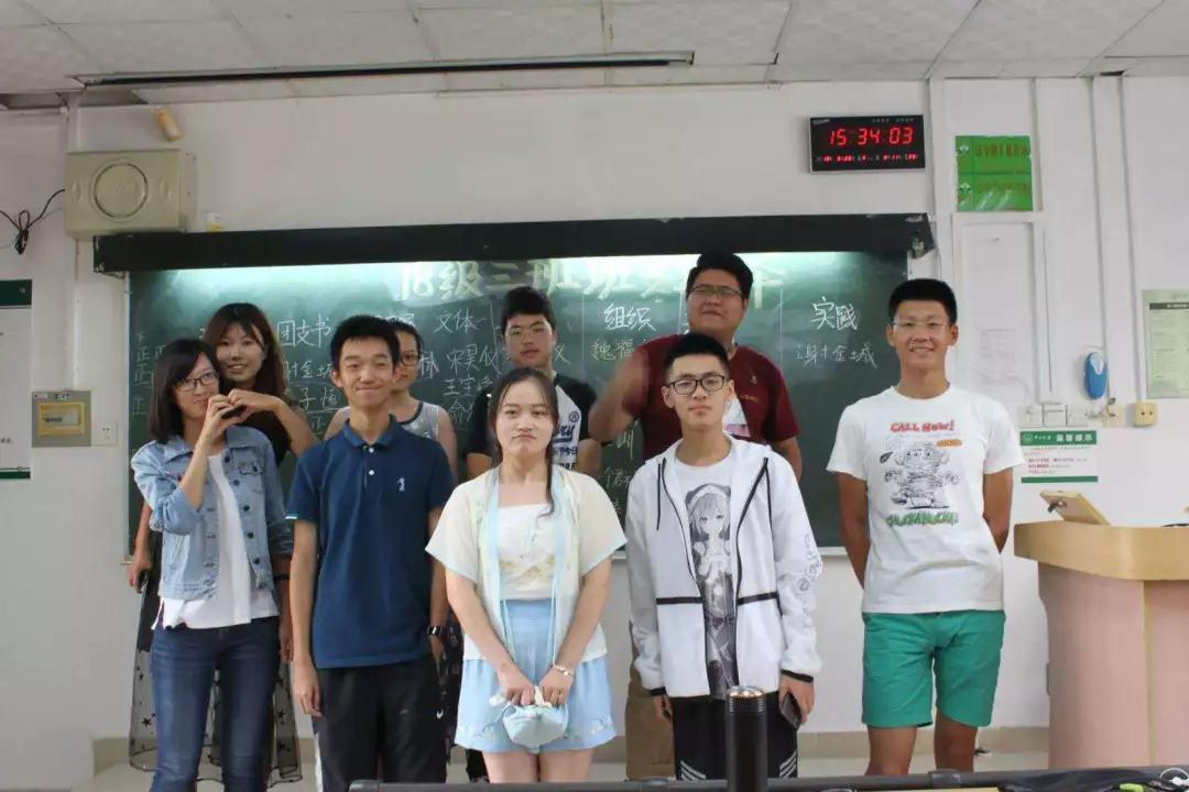 已移除此图像。由于安全原因,仅允许来自本地域的图像。 已移除图像。