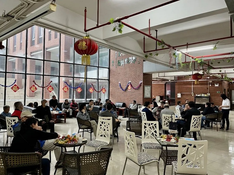 已移除此图像。由于安全原因,仅允许来自本地域的图像。 已移除图像。